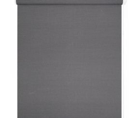 Изображение товара 1061733