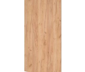 Изображение товара 1061240