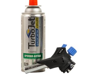 Изображение товара 1061454