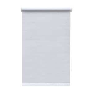 Изображение товара 1061624