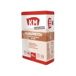 Изображение товара 1062373