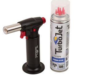 Изображение товара 1061453