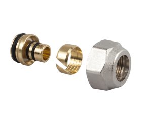 Изображение товара 1061127