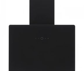 Изображение товара 1061219