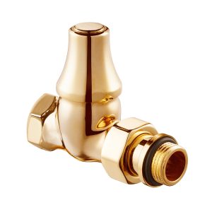 Изображение товара 1061083