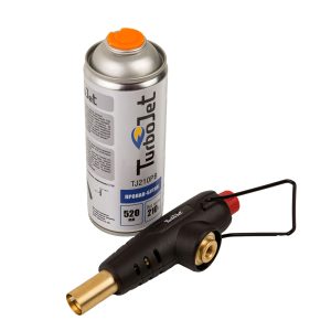 Изображение товара 1061461