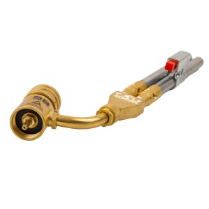 Изображение товара 1061468