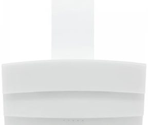 Изображение товара 1061217