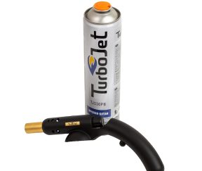 Изображение товара 1061458