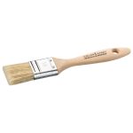 Изображение товара 1062443