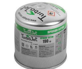 Изображение товара 1061258