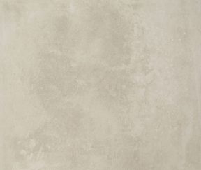 Изображение товара 1061885