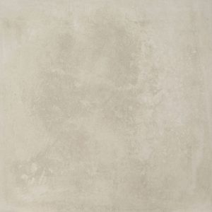 Изображение товара 1061885