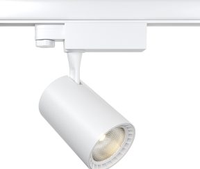 Изображение товара 1043296