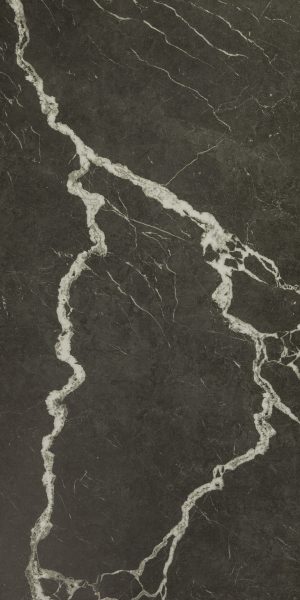 Изображение товара 1061871