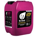 Изображение товара 1042492