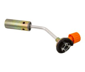 Изображение товара 1061457