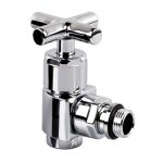 Изображение товара 1061071