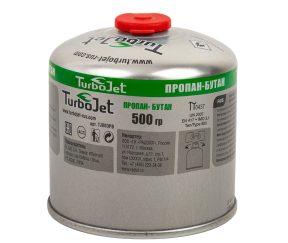 Изображение товара 1061255