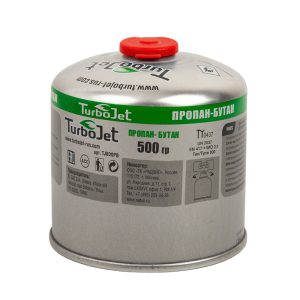 Изображение товара 1061255