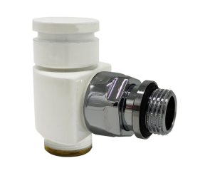 Изображение товара 1061076