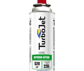 Изображение товара 1061263