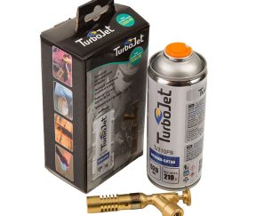 Изображение товара 1061462