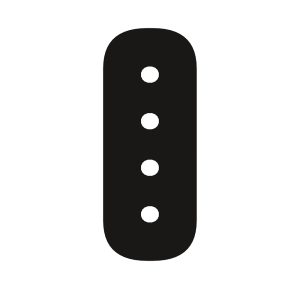 Изображение товара 1062486