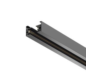 Изображение товара 1043266