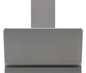 Изображение товара 1061204