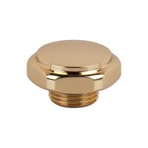 Изображение товара 1061119