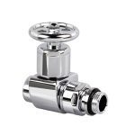 Изображение товара 1061101