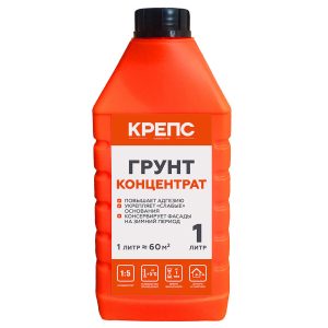 Изображение товара 104159