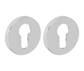 Изображение товара 1042473