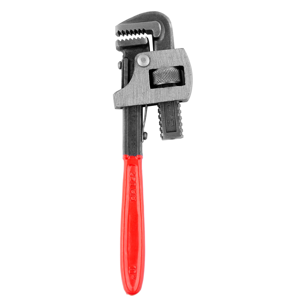 original-10701.jpg Изображение товара 1061416