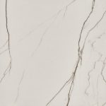 Изображение товара 1061889