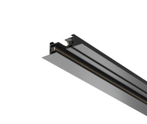 Изображение товара 1043261