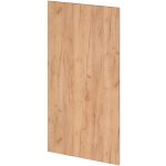 Изображение товара 1061242