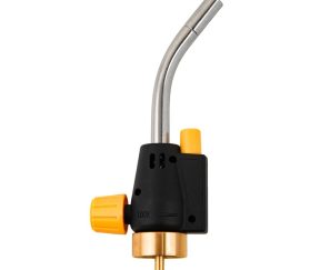 Изображение товара 1061473