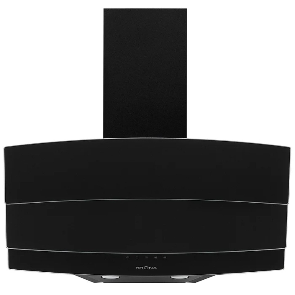original-10717.jpg Изображение товара 1061218