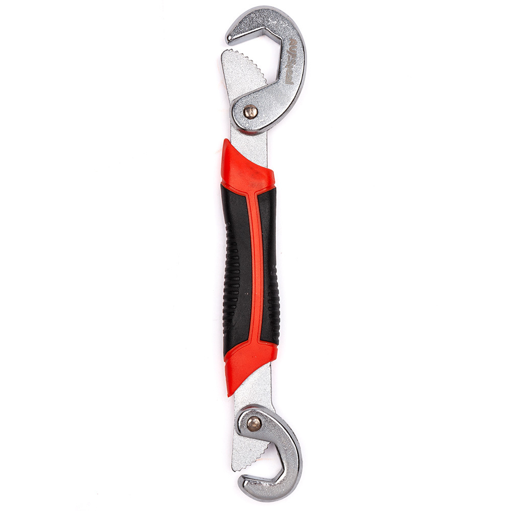 original-10720.jpg Изображение товара 1061389