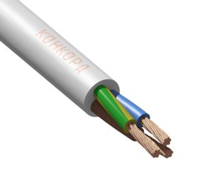 Изображение товара 1062394