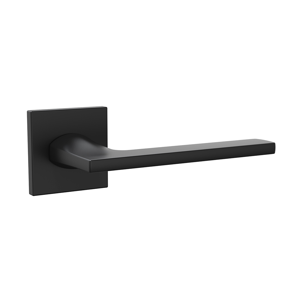 original-1073.jpg Изображение товара 1042226