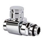 Изображение товара 1061075