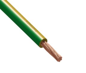 Изображение товара 1062390