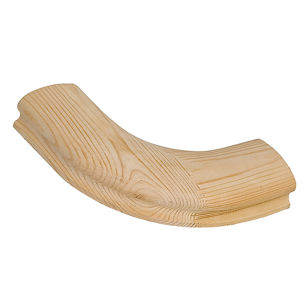 original-10738.jpg Изображение товара 106221