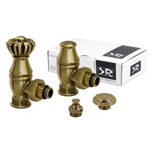 Изображение товара 1061123