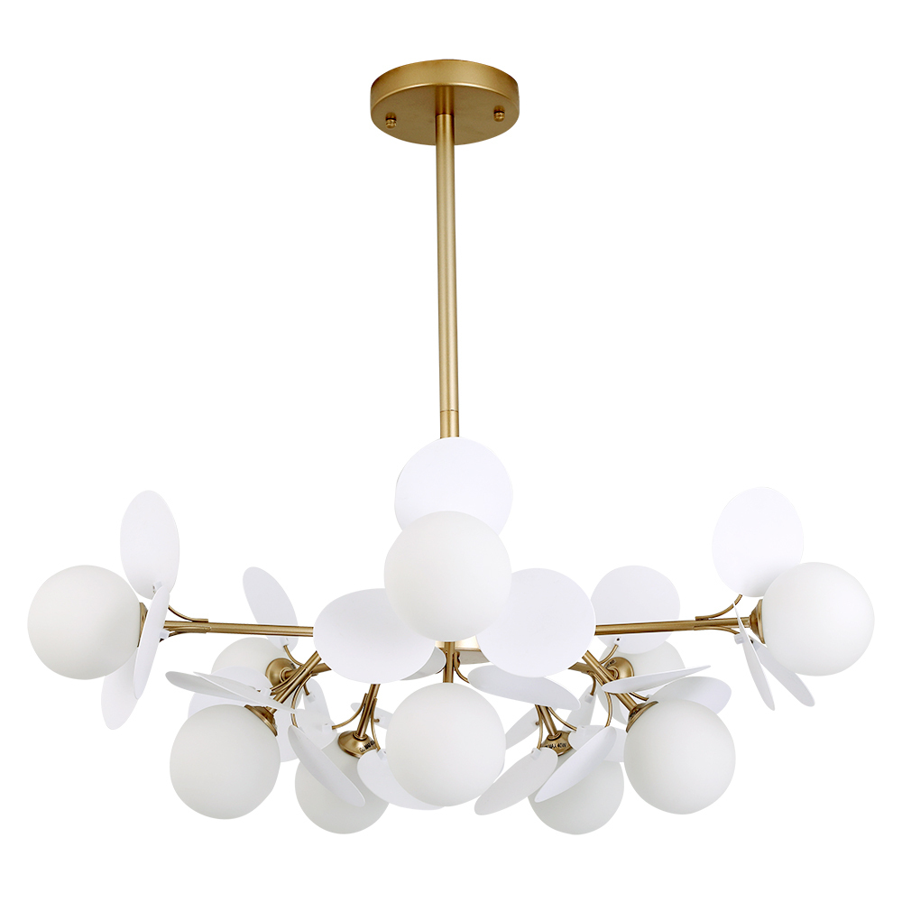 original-1074.jpg Изображение товара 1043021