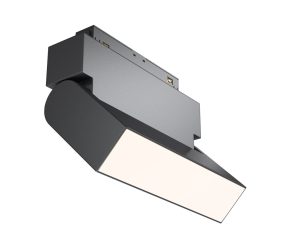 Изображение товара 1042591