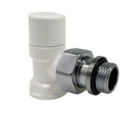 Изображение товара 1061050